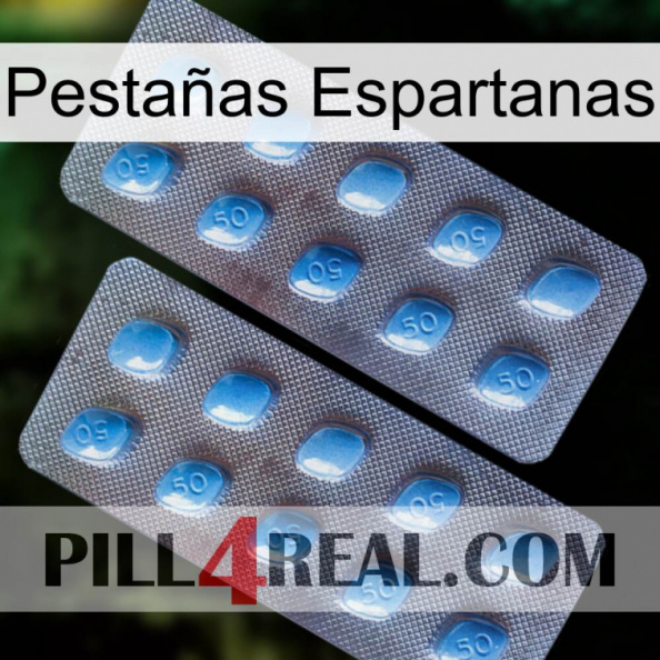 Pestañas Espartanas viagra4.jpg